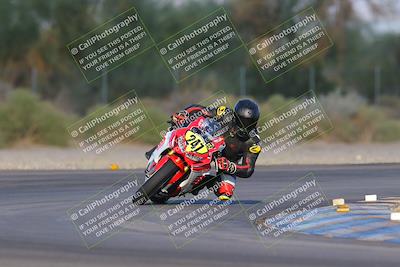 media/Nov-18-2023-CVMA (Sat) [[3def87b59f]]/Race 11 Amateur Supersport Open/